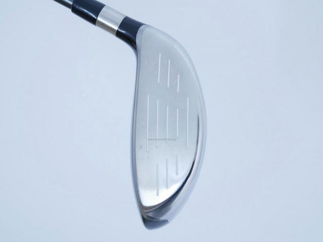 Fairway Wood : Other Brand : หัวไม้ 5 Mizuno Eurus G Loft 18 Flex R