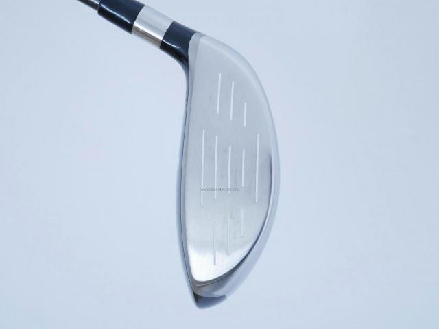 Fairway Wood : Other Brand : หัวไม้ 5 Mizuno Eurus G Loft 18 Flex R