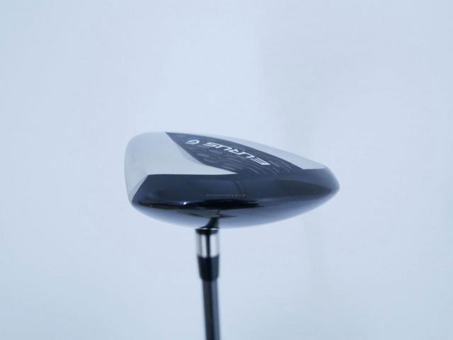 Fairway Wood : Other Brand : หัวไม้ 5 Mizuno Eurus G Loft 18 Flex R