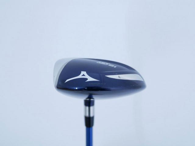 Fairway Wood : Other Brand : หัวไม้ 5 Mizuno Eurus 5GO Loft 18 Flex SR