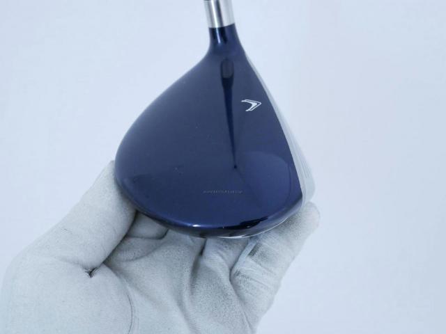 Fairway Wood : Other Brand : หัวไม้ 7 Mizuno Eurus 5GO Loft 21 Flex R