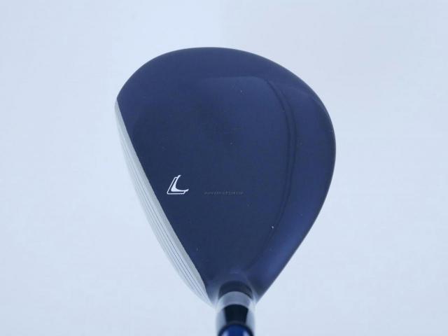 Fairway Wood : Other Brand : หัวไม้ 7 Mizuno Eurus 5GO Loft 21 Flex R