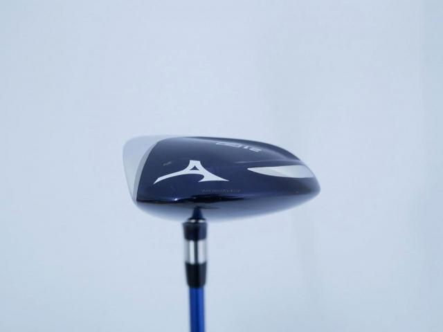 Fairway Wood : Other Brand : หัวไม้ 7 Mizuno Eurus 5GO Loft 21 Flex R