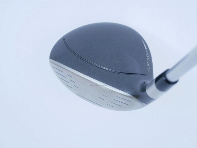 Fairway Wood : Other Brand : หัวไม้ 3 Mizuno Sure DD 2.0 Loft 15 Flex R