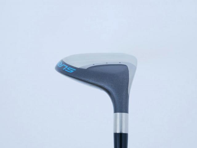 Fairway Wood : Other Brand : หัวไม้ 3 Mizuno Sure DD 2.0 Loft 15 Flex R