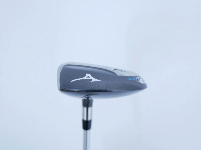 Fairway Wood : Other Brand : หัวไม้ 3 Mizuno Sure DD 2.0 Loft 15 Flex R