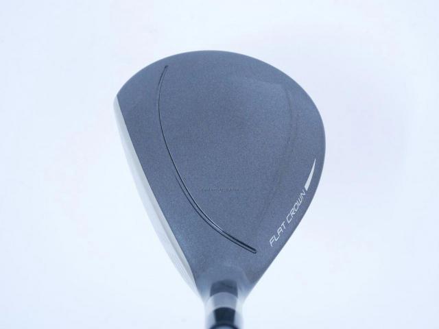 Fairway Wood : Other Brand : หัวไม้ 3 Mizuno Sure DD 2.0 Loft 15 Flex R