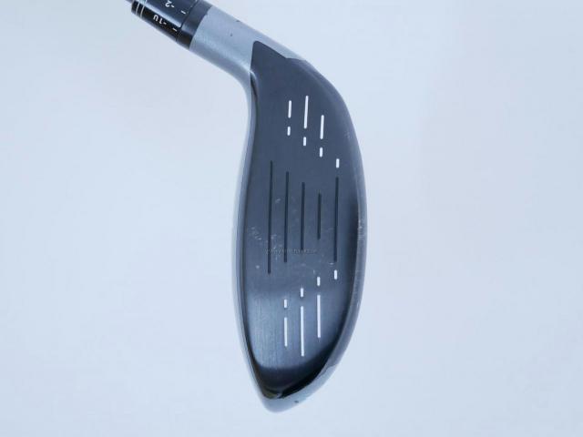 Lady club : All : หัวไม้ 5 Mizuno JPX 900 Loft 18 Flex L