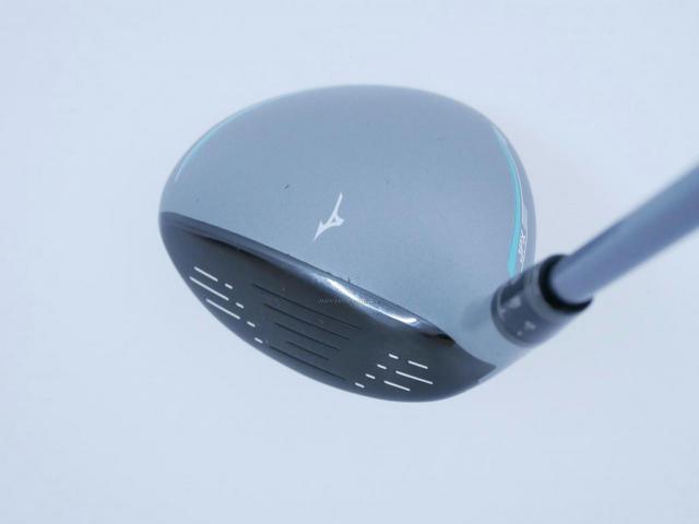 Lady club : All : หัวไม้ 5 Mizuno JPX 900 Loft 18 Flex L