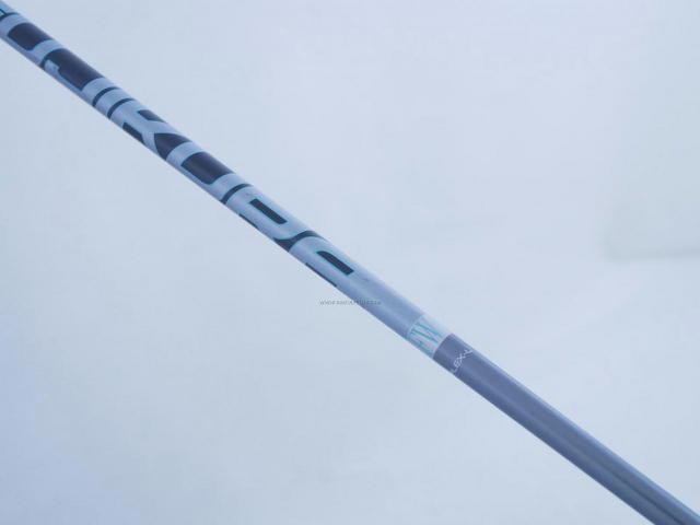 Lady club : All : หัวไม้ 5 Mizuno JPX 900 Loft 18 Flex L