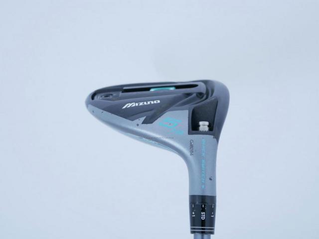 Lady club : All : หัวไม้ 5 Mizuno JPX 900 Loft 18 Flex L