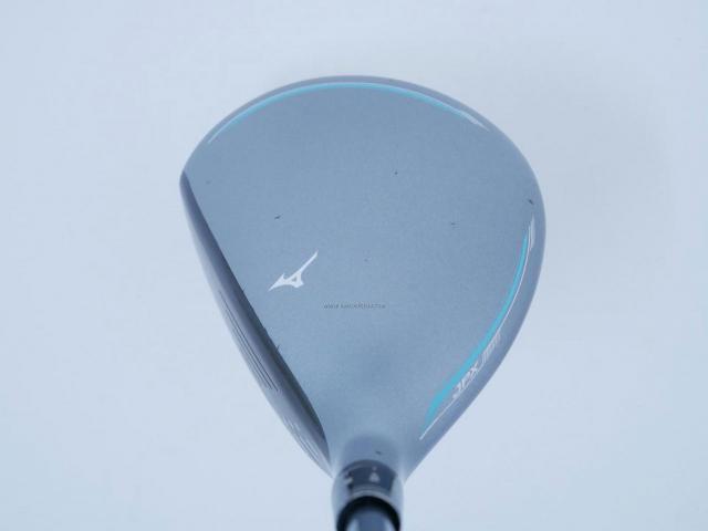 Lady club : All : หัวไม้ 5 Mizuno JPX 900 Loft 18 Flex L