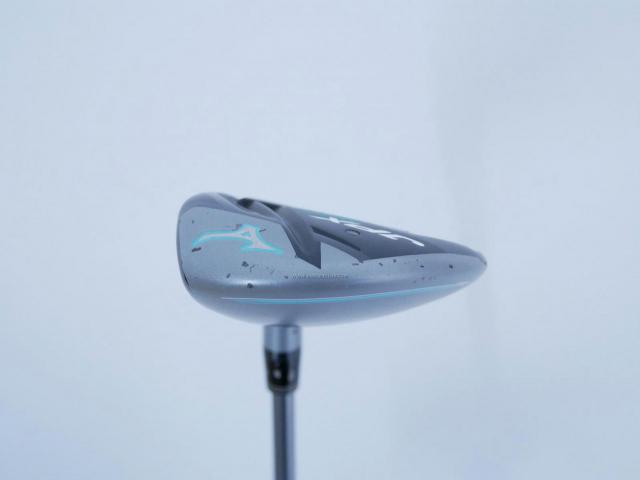 Lady club : All : หัวไม้ 5 Mizuno JPX 900 Loft 18 Flex L