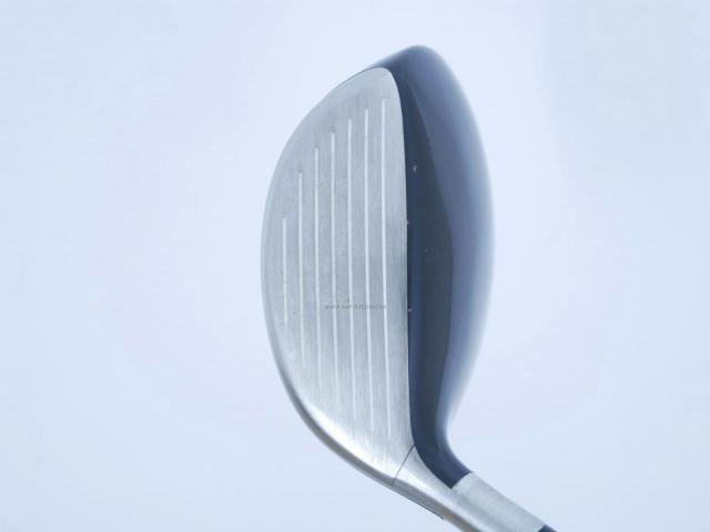 Fairway Wood : Other Brand : หัวไม้ 3 Mizuno MP CLK-F Loft 15 Flex SR