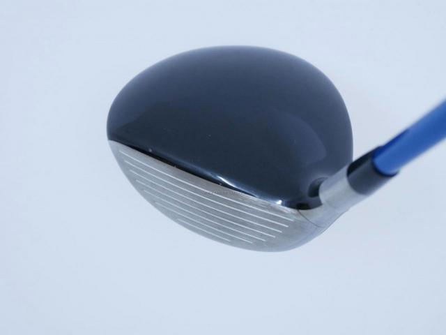Fairway Wood : Other Brand : หัวไม้ 3 Mizuno MP CLK-F Loft 15 Flex SR