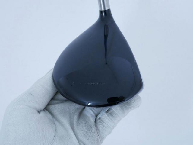Fairway Wood : Other Brand : หัวไม้ 3 Mizuno MP CLK-F Loft 15 Flex SR