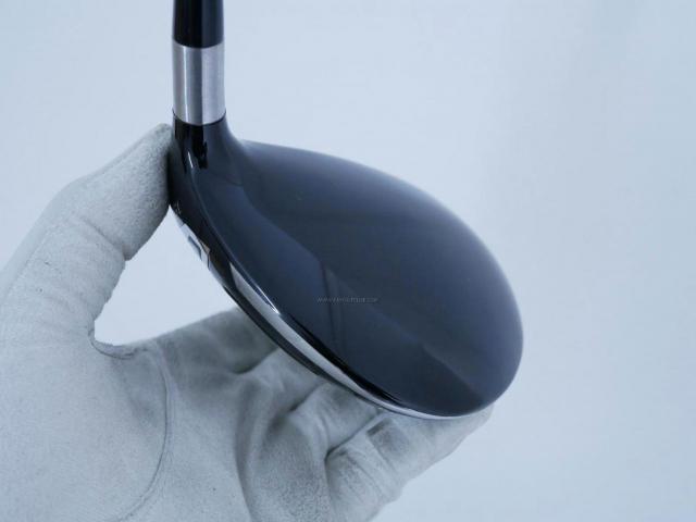 Fairway Wood : Other Brand : หัวไม้ 3 Mizuno MP CLK-F Loft 15 Flex SR