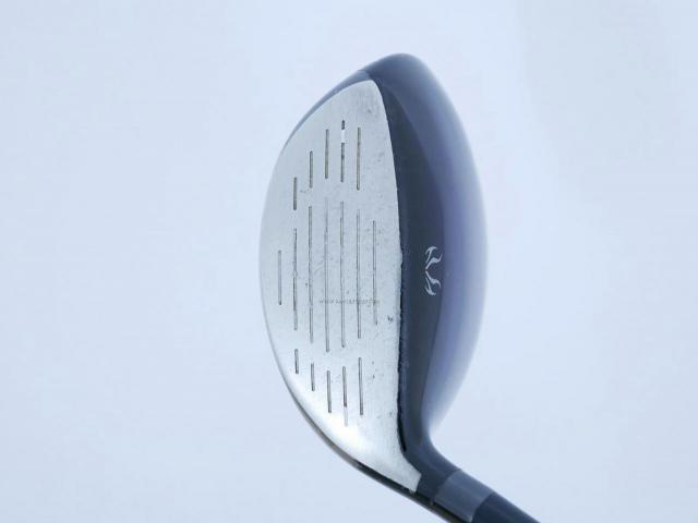 Fairway Wood : Other Brand : หัวไม้ 5 Mizuno JPX EIII (รุ่นท็อปสุด Japan Spec.) Loft 18 Flex R