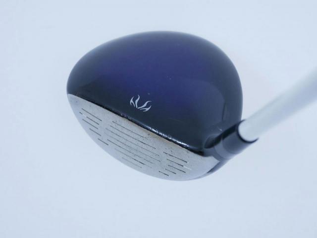 Fairway Wood : Other Brand : หัวไม้ 5 Mizuno JPX EIII (รุ่นท็อปสุด Japan Spec.) Loft 18 Flex R