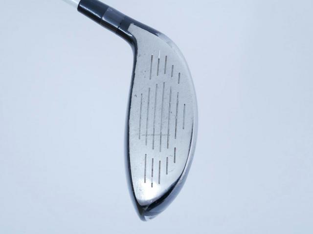 Fairway Wood : Other Brand : หัวไม้ 5 Mizuno JPX EIII (รุ่นท็อปสุด Japan Spec.) Loft 18 Flex R