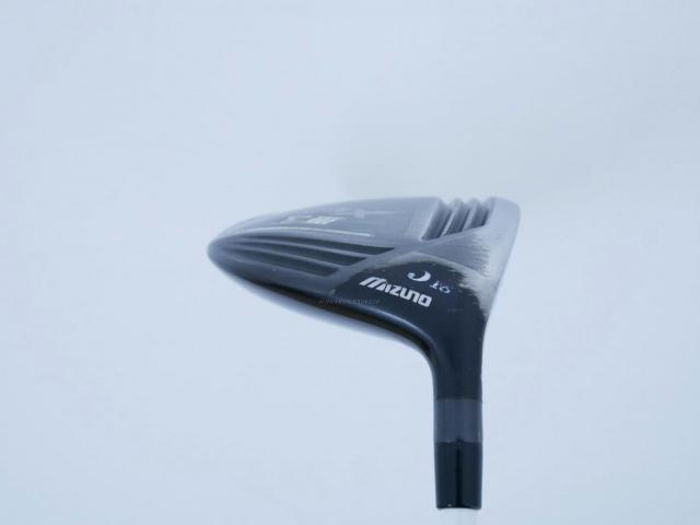 Fairway Wood : Other Brand : หัวไม้ 5 Mizuno JPX EIII (รุ่นท็อปสุด Japan Spec.) Loft 18 Flex R