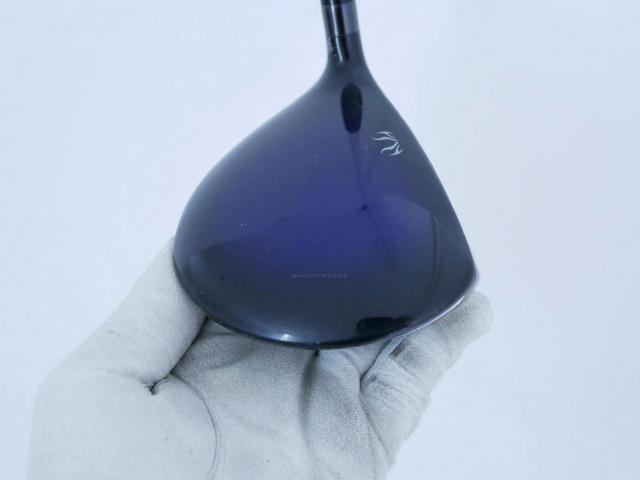 Fairway Wood : Other Brand : หัวไม้ 5 Mizuno JPX EIII (รุ่นท็อปสุด Japan Spec.) Loft 18 Flex R