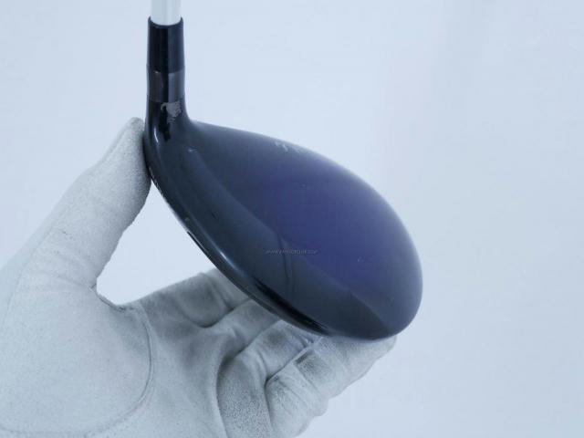 Fairway Wood : Other Brand : หัวไม้ 5 Mizuno JPX EIII (รุ่นท็อปสุด Japan Spec.) Loft 18 Flex R