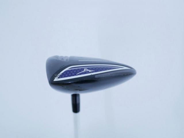 Fairway Wood : Other Brand : หัวไม้ 5 Mizuno JPX EIII (รุ่นท็อปสุด Japan Spec.) Loft 18 Flex R