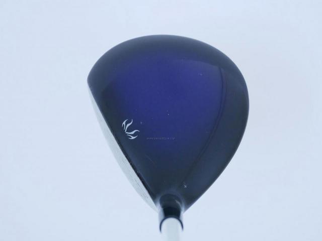 Fairway Wood : Other Brand : หัวไม้ 5 Mizuno JPX EIII (รุ่นท็อปสุด Japan Spec.) Loft 18 Flex R