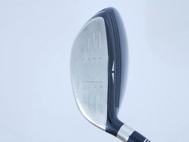 Fairway Wood : Tourstage : หัวไม้ 3 Tourstage PHYZ III (ซี่รีย์ท็อปของ Tourstage) Loft 15 Flex S