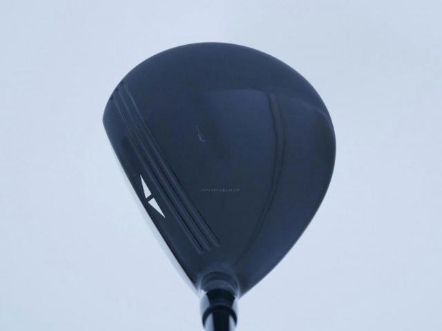 Fairway Wood : Tourstage : หัวไม้ 3 Tourstage PHYZ III (ซี่รีย์ท็อปของ Tourstage) Loft 15 Flex S