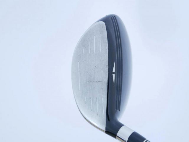 Fairway Wood : Tourstage : หัวไม้ 4 Tourstage PHYZ III (ซี่รีย์ท็อปของ Tourstage) Loft 17 Flex SR