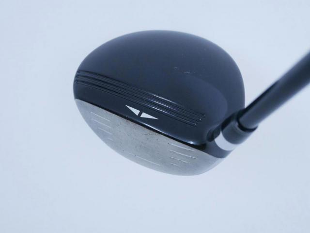 Fairway Wood : Tourstage : หัวไม้ 4 Tourstage PHYZ III (ซี่รีย์ท็อปของ Tourstage) Loft 17 Flex SR