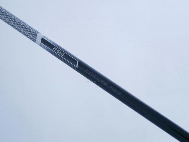 Fairway Wood : Tourstage : หัวไม้ 4 Tourstage PHYZ III (ซี่รีย์ท็อปของ Tourstage) Loft 17 Flex SR