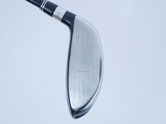 Fairway Wood : Tourstage : หัวไม้ 4 Tourstage PHYZ III (ซี่รีย์ท็อปของ Tourstage) Loft 17 Flex SR