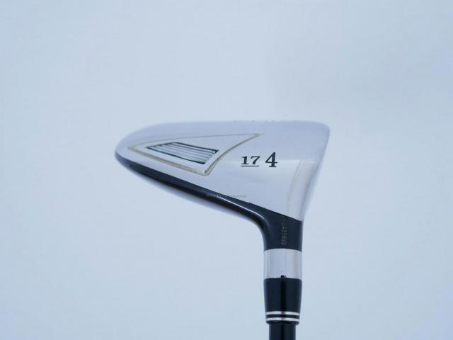 Fairway Wood : Tourstage : หัวไม้ 4 Tourstage PHYZ III (ซี่รีย์ท็อปของ Tourstage) Loft 17 Flex SR