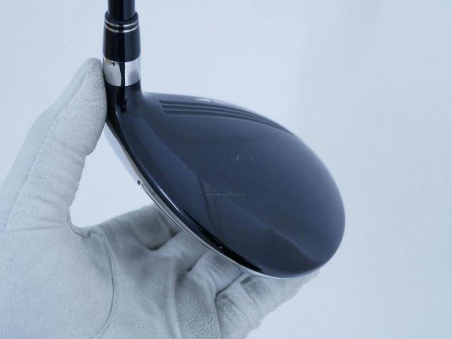 Fairway Wood : Tourstage : หัวไม้ 4 Tourstage PHYZ III (ซี่รีย์ท็อปของ Tourstage) Loft 17 Flex SR