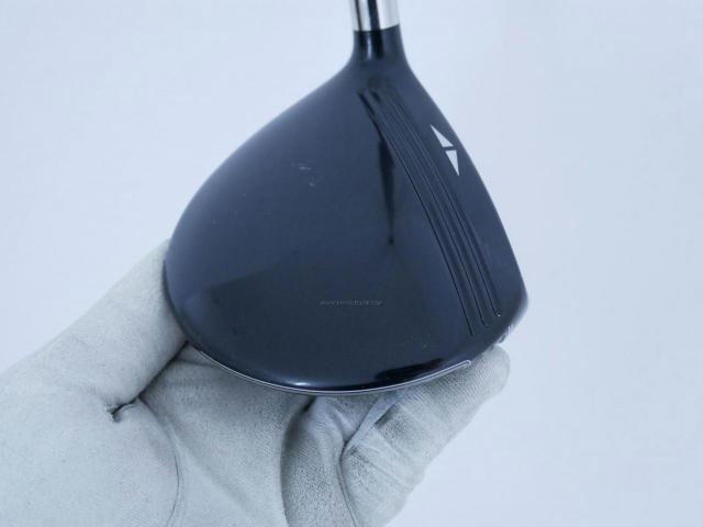 Fairway Wood : Tourstage : หัวไม้ 4 Tourstage PHYZ III (ซี่รีย์ท็อปของ Tourstage) Loft 17 Flex SR