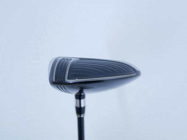 Fairway Wood : Tourstage : หัวไม้ 4 Tourstage PHYZ III (ซี่รีย์ท็อปของ Tourstage) Loft 17 Flex SR