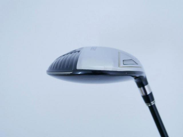 Fairway Wood : Tourstage : หัวไม้ 4 Tourstage PHYZ III (ซี่รีย์ท็อปของ Tourstage) Loft 17 Flex SR