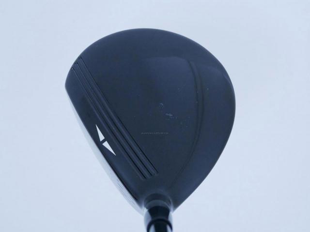 Fairway Wood : Tourstage : หัวไม้ 4 Tourstage PHYZ III (ซี่รีย์ท็อปของ Tourstage) Loft 17 Flex SR