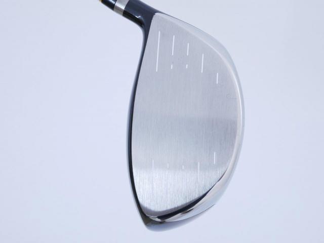 Driver : Honma : ไดรเวอร์ Honma ZERO 460x Limited (หน้าเด้งเกินกฏ รุ่นพิเศษ มีเพียง 2500 อันทั่วโลก) Loft 10.5 ก้าน ARMRQ X 47 Flex R (2 ดาว)