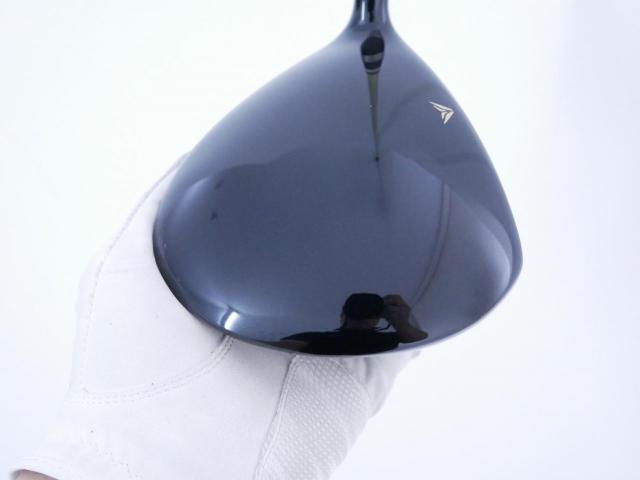 Driver : Honma : ไดรเวอร์ Honma Beres S-05 (รุ่นปี 2017) Loft 10.5 ก้าน ARMRQ ∞ (48) Flex S (2 ดาว)