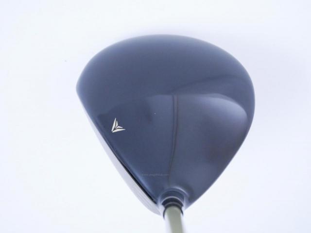 Driver : Honma : ไดรเวอร์ Honma Beres S-05 (รุ่นปี 2017) Loft 10.5 ก้าน ARMRQ ∞ (48) Flex S (2 ดาว)