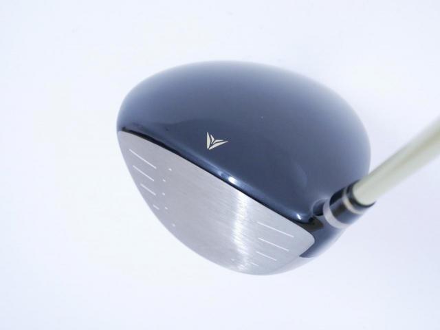 Driver : Honma : ไดรเวอร์ Honma Beres S-05 (รุ่นปี 2017) Loft 10.5 ก้าน ARMRQ ∞ (48) Flex S (2 ดาว)