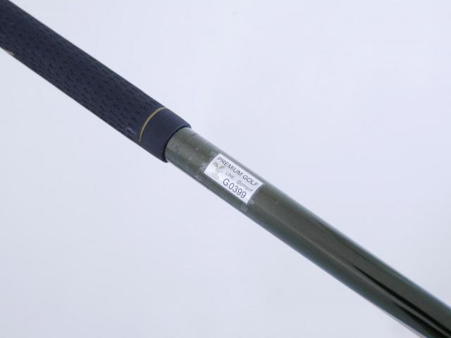 Driver : Honma : ไดรเวอร์ Honma Beres S-05 (รุ่นปี 2017) Loft 10.5 ก้าน ARMRQ ∞ (48) Flex S (2 ดาว)