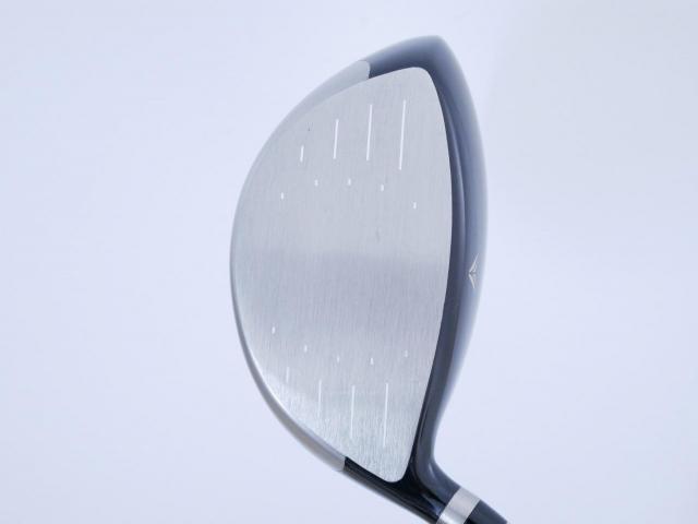 Driver : Honma : ไดรเวอร์ Honma Beres S-05 (รุ่นปี 2017) Loft 10.5 ก้าน ARMRQ ∞ (48) Flex S (2 ดาว)