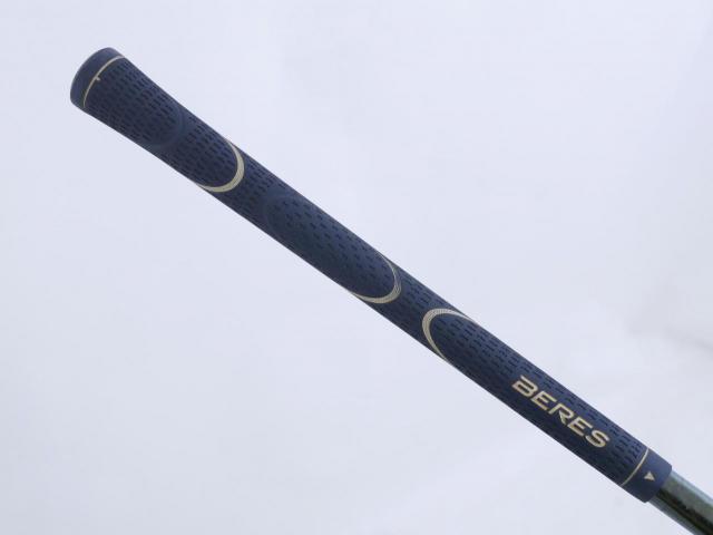 Driver : Honma : ไดรเวอร์ Honma Beres S-05 (รุ่นปี 2017) Loft 10.5 ก้าน ARMRQ ∞ (48) Flex S (2 ดาว)