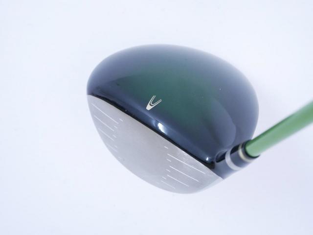 Driver : Honma : **ก้าน 3 ดาว** Honma Beres E-03 (เหมาะกับซีเนียร์) Loft 10.5 ก้าน ARMRQ 8 (45) Flex R (3 ดาว)