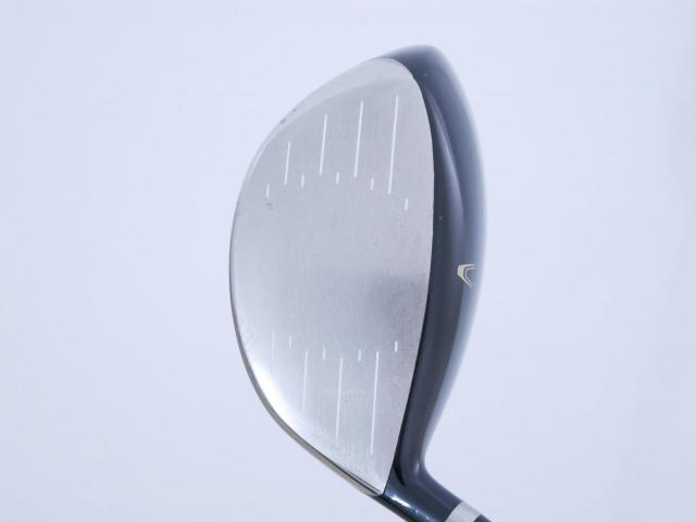 Driver : Honma : **ก้าน 3 ดาว** Honma Beres E-03 (เหมาะกับซีเนียร์) Loft 10.5 ก้าน ARMRQ 8 (45) Flex R (3 ดาว)